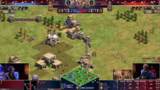 RED BULL WOLOLO Halbfinale! Tag 1 koro…