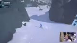 Lonely Mountains Snowrider un…