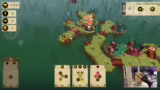 Gameplay-Analyse und Strategi…