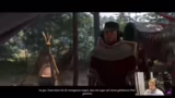 Kingdom Come: Deliverance II