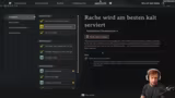 Erst aufs Boot! Dann was Neues !koro !s…