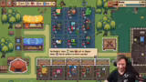 Tower Dominion