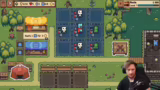 Spielmechaniken und Strategie…