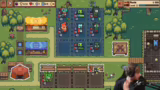 Mage-Build und Ranked-Spiele