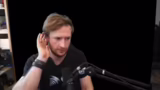 Dark Souls 2 Run und Verabsch…