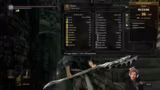 Dark Souls: Remastered