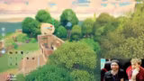Games + Demos