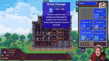 Kapitel 3 Beenden Gothic 1 Remake - Tag…