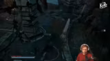 Gothic 1 Remake
