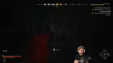 The Blood of Dawnwalker