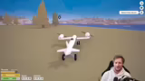 Missionen und Flugzeug-Upgrad…