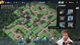 Tower Dominion