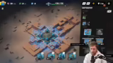 Sieg im Tower Defense und End…