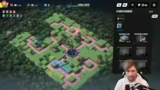 Spielbeginn und Tower Defense…