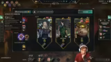 Guildrun