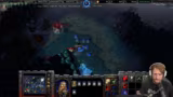 Zu früh wach! Erst !WC3 Training mit @l…