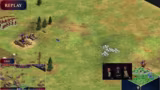 RED BULL WOLOLO FINALE koro !snocks !pm…