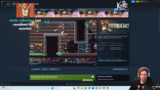 Sonntagschillung razer !snocks !koro