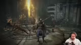 Elden Ring: Nightreign