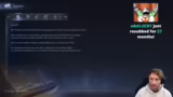 Erste Eindrücke und Gameplay-…