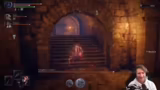 Drachenkampf, Levelverlust un…