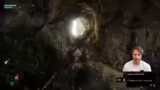 Roadcraft Gameplay und Kampfa…