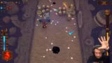 Vorstellung und Gameplay von…