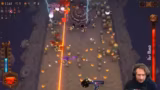 Herausforderungen und Gamepla…