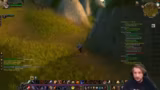 Reflexion über MMOs, E-Sports…