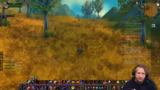 World of Warcraft