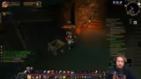 Der Charme von Warcraft und d…