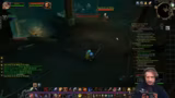 Kritik an Starcraft-Zahlen un…
