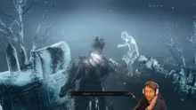 Komplette Sucht! Mortal Shell 2 Tag 2 r…