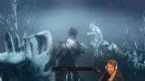 Komplette Sucht! Mortal Shell 2 Tag 2 r…
