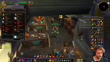 World of Warcraft