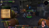 Slow-Paced Gameplay und sozia…