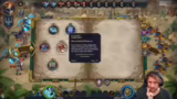 Heroes of Might & Magic: Olde…