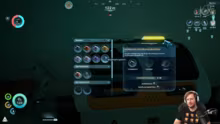 Subnautica 2 Sucht - Tag 3 razer !snock…