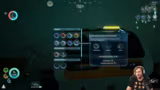 Subnautica 2 Sucht - Tag 3 razer !snock…
