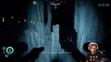 Subnautica 2