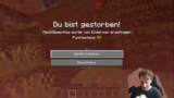 Verbesserungen, Angriffe und…