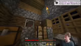 Strategieplanung und Server-H…