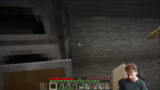 Minecraft-Strategien und Holz…