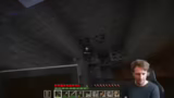 Planung von Minecraft-Streams…