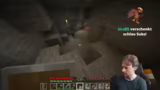 Familie, Streaming-Pläne und…