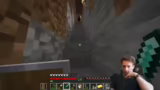 Goldsuche und Nether-Vorberei…