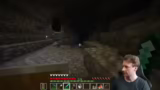Minecraft-Frust und Nether-St…