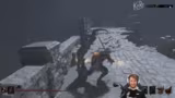 Wo ist der Speer! Mortal Shell 2 Tag 3…