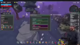 Vorbereitung auf den Raid zum…
