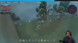 Ankündigung Dino-Stream mit H…